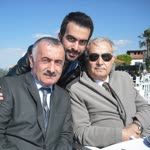 Mehmet