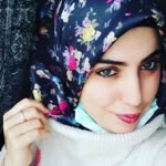 Derya