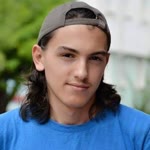 Alper