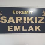 Edremit