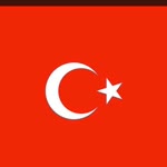 Adil