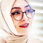 Gülşah