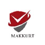Mahsum