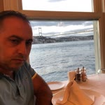 Bülent