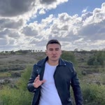 Ömer