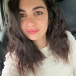 Hande