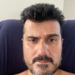 Abdurrahman