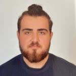Anıl