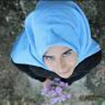 Emel