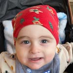 Muhammet