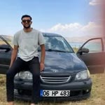 Ömer