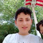 Enes