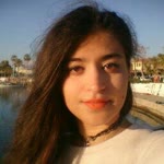 Zeynep