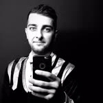 Hüseyin