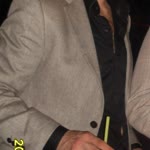 Erhan