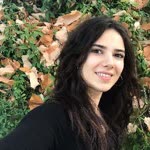 Ezgi