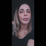 Özge