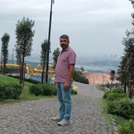 Fatih