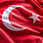 Ramazan