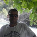 Süleyman
