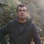 Ercan