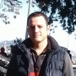 Ömer
