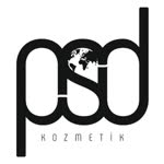 Psd