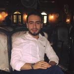 Hasan