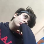 Yiqit