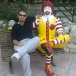 Zafer