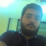 Ali
