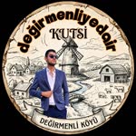 Kutsi