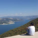 Suat