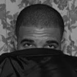 Drizzy