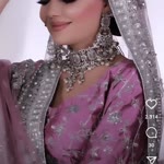 Alisya