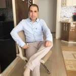 İbrahim