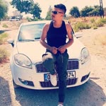 Fatih