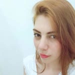 Deniz