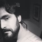 Aykut
