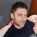 Şenol