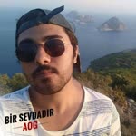 Selim