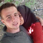 Burak