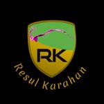 Resul
