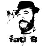 Fatih