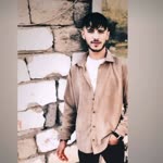 Devran