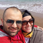 Zeynep