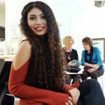 Ebru