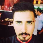 Ufuk