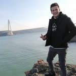 Onur