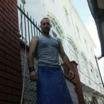 Murat